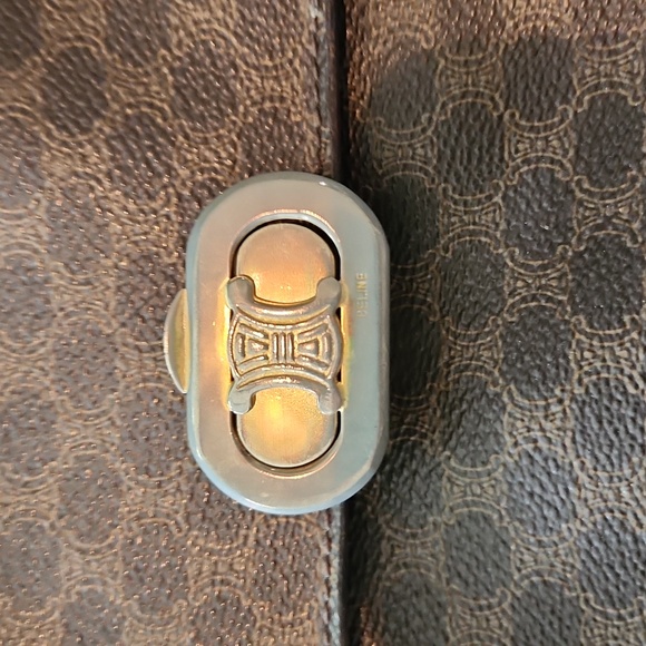 Celine Crossbody - Picture 4 of 6